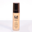 SWEET TOUCH IMPERFECTIONS ERASER FOUNDATION IE008 PC | Best Price in Pakistan original skincare product Pakistan