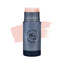 RIVAJ MINERAL FOUNDATION STICK 09 PC | Best Price in Pakistan original skincare product Pakistan