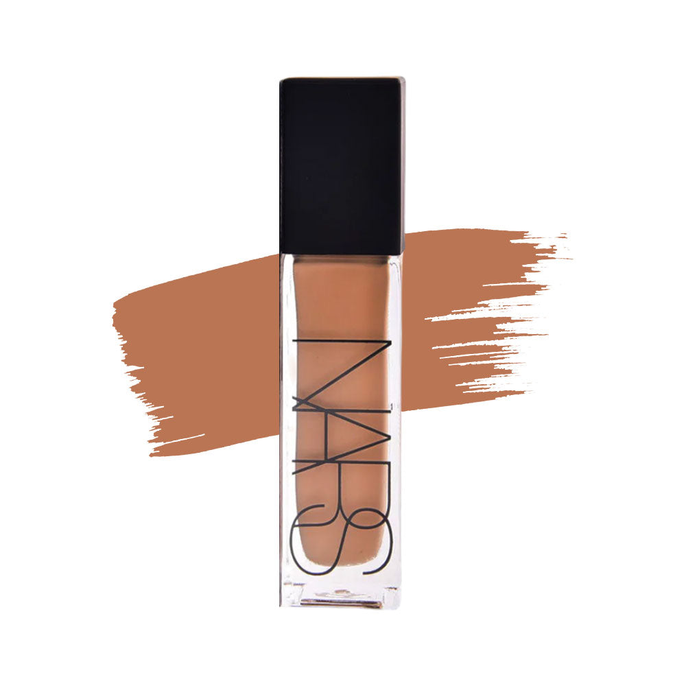NARS NATURAL RADIANT LONG WEAR 30ML LIGHT4-DEAUVILLE PC | Best Price in Pakistan original skincare product Pakistan