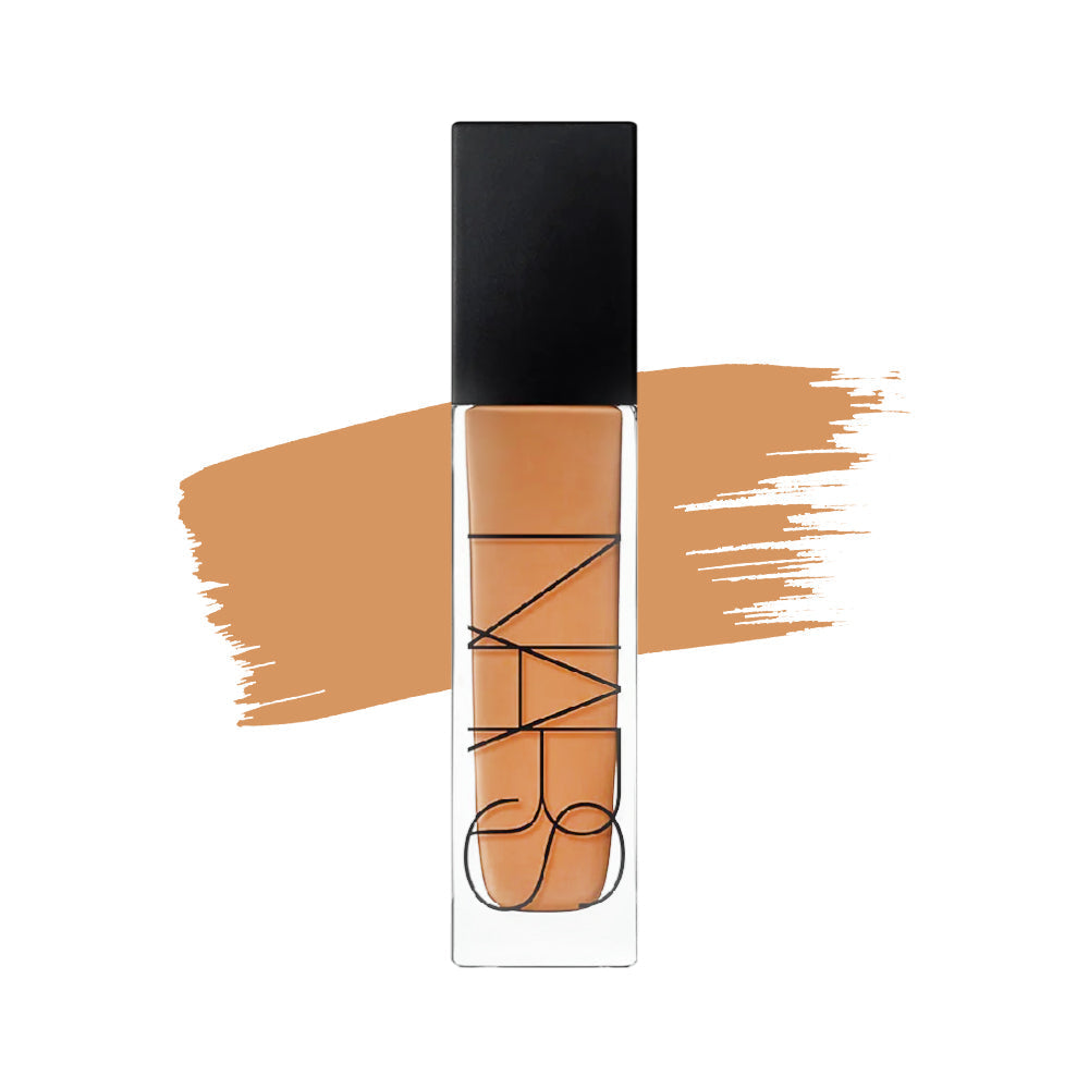NARS NATURAL RADIANT LONG WEAR 30ML LIGHT5-FIJI PC | Best Price in Pakistan original skincare product Pakistan