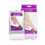 RIVAJ FOOT MASK PCS | Best Price in Pakistan original skincare product Pakistan