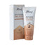 RIVAJ GOLD MASK ANTI WRINKLE 100 ML PCS | Best Price in Pakistan original skincare product Pakistan