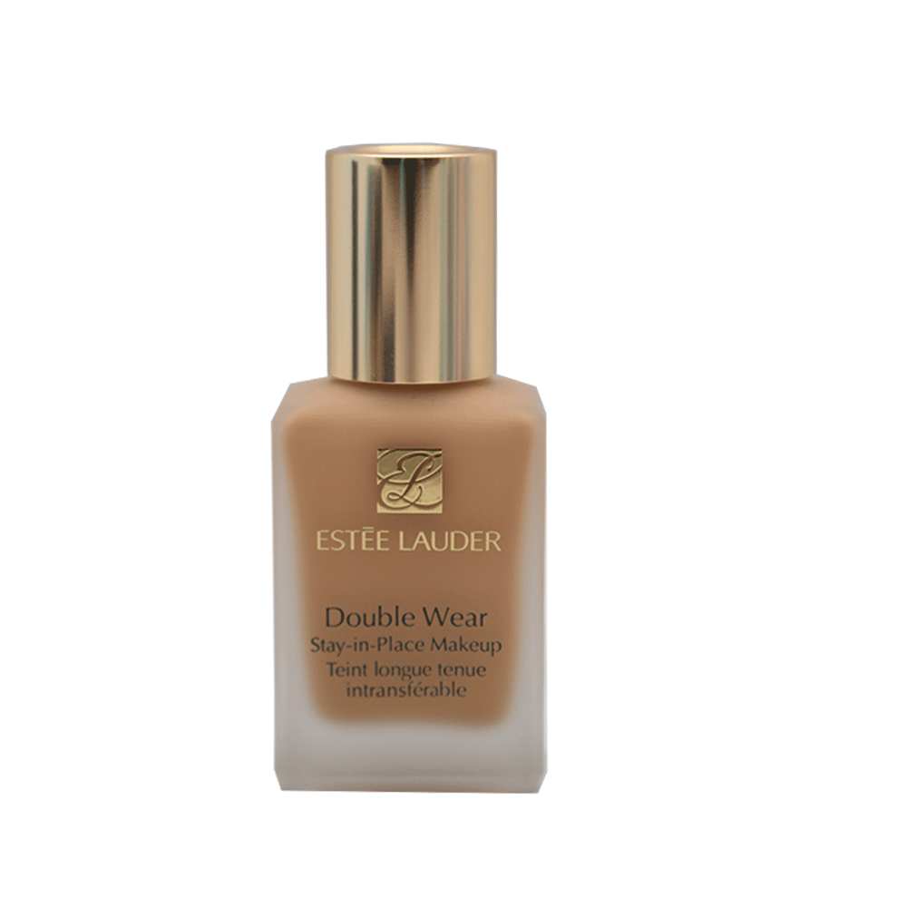 ESTEE LAUDER LIQUID MAKEUP TAW ESTEE LAUDER LIQUID MAKEUP DO | Best Price in Pakistan original skincare product Pakistan
