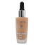 FLORMAR SF10 FUSION POWDER FOUNDATION SERU PC | Best Price in Pakistan original skincare product Pakistan