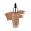 FLORMAR SF01 FUSION POWDER FOUNDATION SERU PC | Best Price in Pakistan original skincare product Pakistan