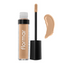 FLORMAR T-C 20 PERE COV LIQUID CONCEALER 5ML PC | Best Price in Pakistan original skincare product Pakistan