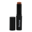 FLORMAR LIGHT CONTOUR STICK 02 PC | Best Price in Pakistan original skincare product Pakistan
