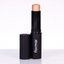 FLORMAR LIGHT CONTOUR STICK 01 PC | Best Price in Pakistan original skincare product Pakistan