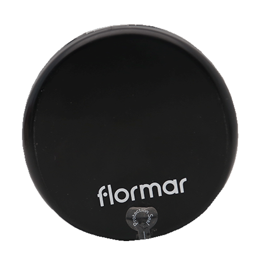 FLORMAR WET AND DRY COMPACT POWDER W08 PC | Best Price in Pakistan original skincare product Pakistan