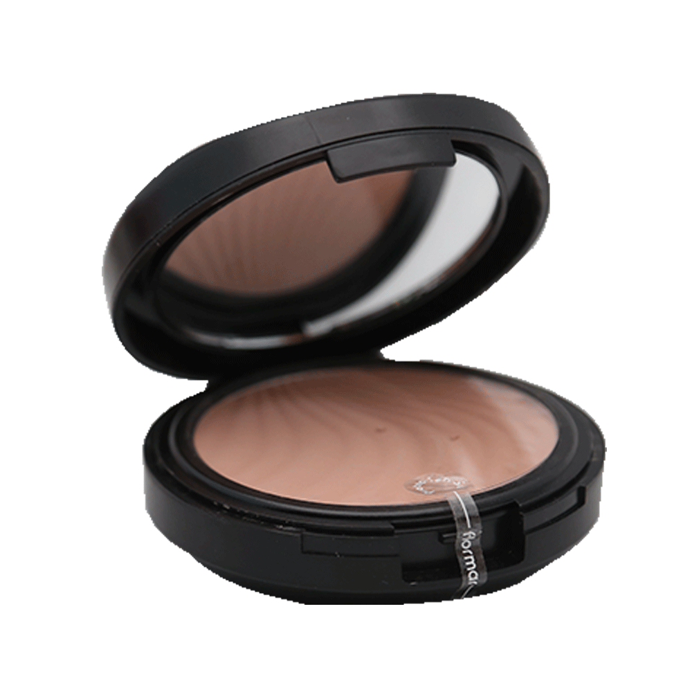 FLORMAR WET AND DRY COMPACT POWDER W06 PC | Best Price in Pakistan original skincare product Pakistan