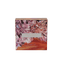 FENTY BEAUTY BY RIHANA MIMOSA SUNRISE SANGRIA SUNSET HIGHLIG | Best Price in Pakistan original skincare product Pakistan