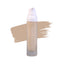 FENTY BEAUTY BY RIHANNA SOFT MATTE LONGWEAR 140 PC | Best Price in Pakistan original skincare product Pakistan