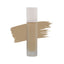 FENTY BEAUTY BY RIHANNA SOFT MATTE LONGWEAR 130 PC | Best Price in Pakistan original skincare product Pakistan