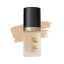 TOO FACED BORN THIS WAY CLOUD FOUNDATION PC | Best Price in Pakistan original skincare product Pakistan