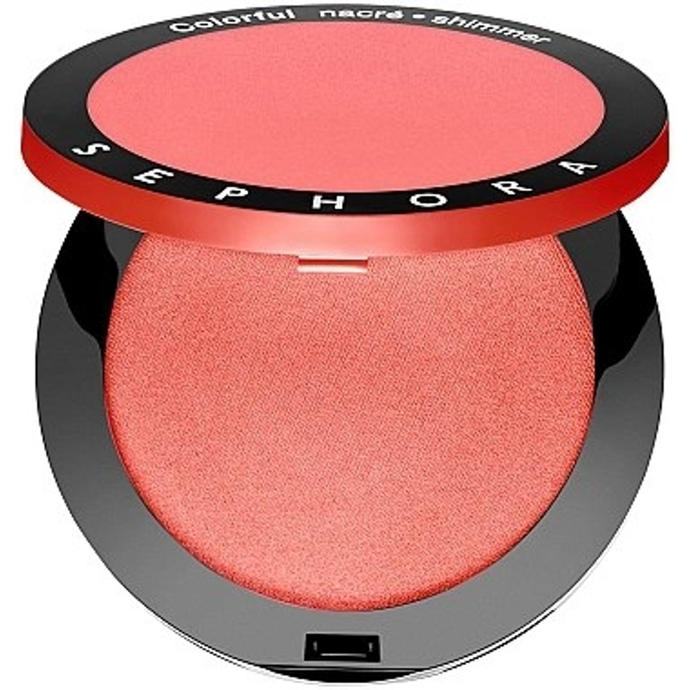 SEPHORA FASCINATED N 29 PC | Best Price in Pakistan original skincare product Pakistan Main image