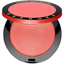 SEPHORA FASCINATED N 29 PC | Best Price in Pakistan original skincare product Pakistan