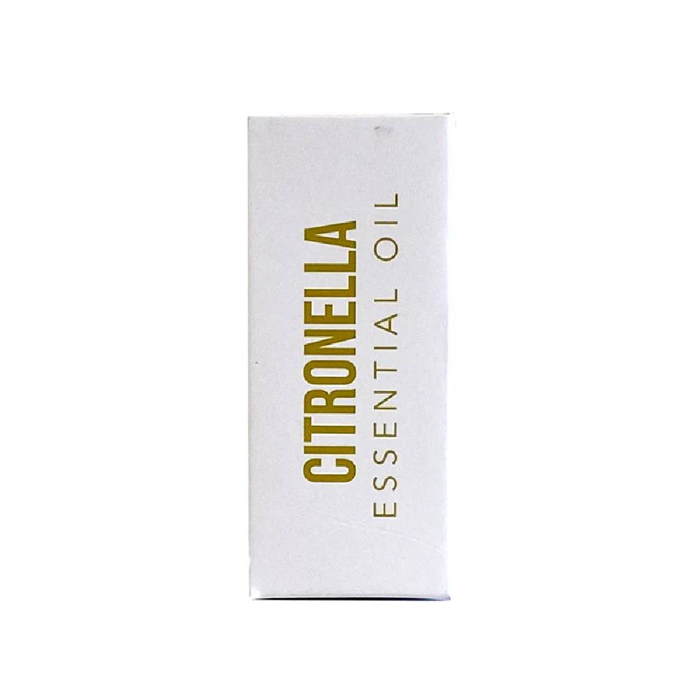 AURA CRAFT CITRONELLA PC | Best Price in Pakistan original skincare product Pakistan
