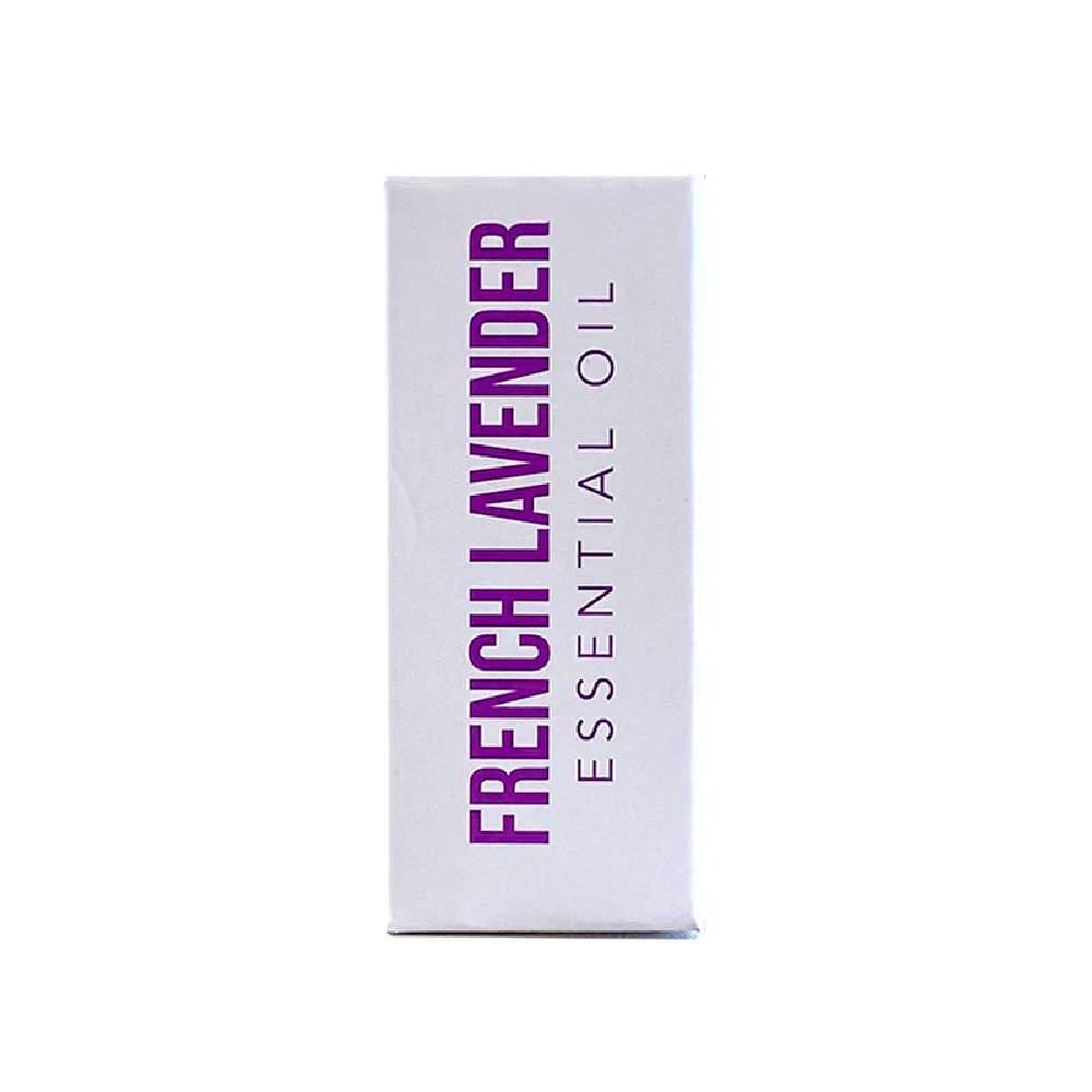 AURA FRENCH LAVENDER EO 10ML | Best Price in Pakistan original skincare product Pakistan Main image