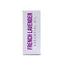 AURA FRENCH LAVENDER EO 10ML | Best Price in Pakistan original skincare product Pakistan