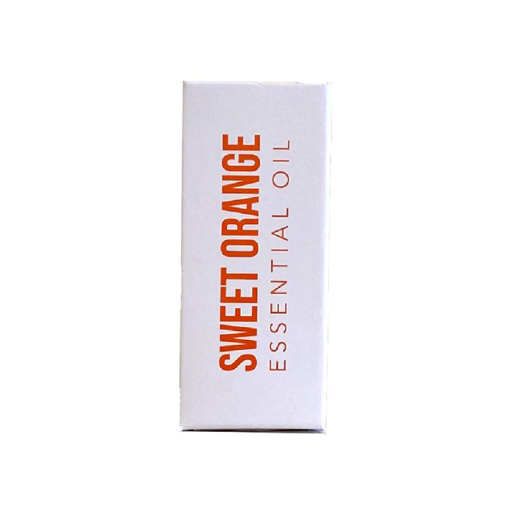 AURA SWEET ORANGE EO 10ML | Best Price in Pakistan original skincare product Pakistan Main image