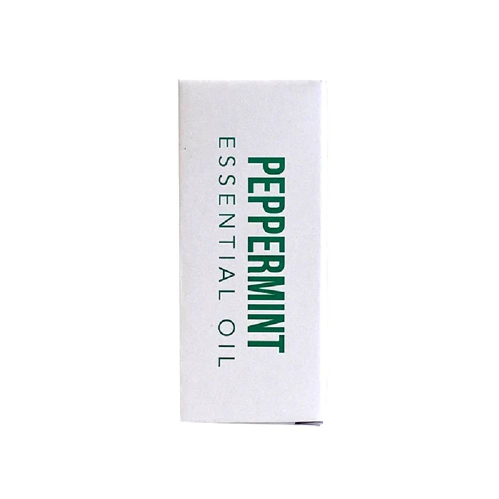 AURA PEPPERMINT EO 10ML | Best Price in Pakistan original skincare product Pakistan