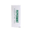 AURA PEPPERMINT EO 10ML | Best Price in Pakistan original skincare product Pakistan