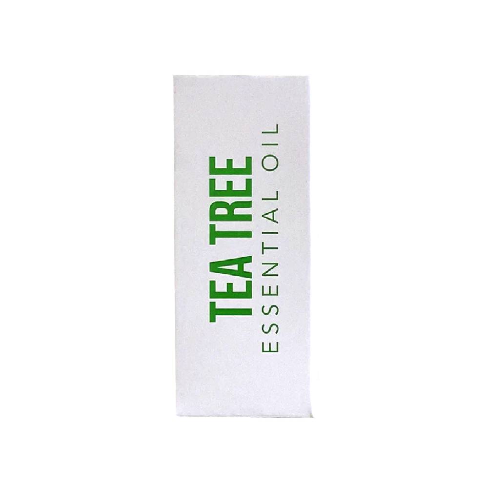 AURA TEA TREE EO 10ML | Best Price in Pakistan original skincare product Pakistan Main image