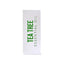 AURA TEA TREE EO 10ML | Best Price in Pakistan original skincare product Pakistan