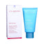 CLARINS SOS HYDRA REFRESHING 75 ML PC | Best Price in Pakistan original skincare product Pakistan