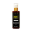 CO NATURAL ARGAN OIL 100ML | Best Price in Pakistan original skincare product Pakistan