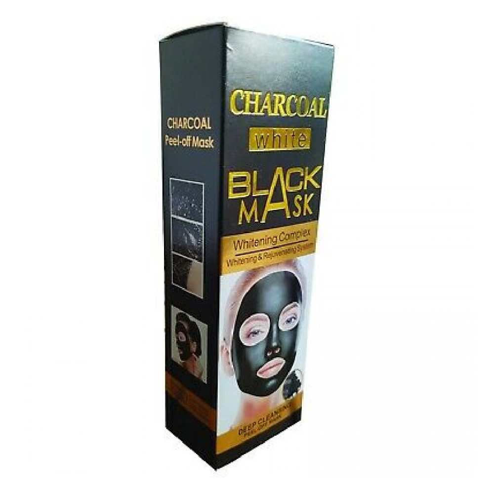 WOKALI FACE MASK WHITENING COMPLEX IR 130 ML WKL464 | Best Price in Pakistan original skincare product Pakistan