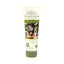 WOKALI FACE MASK OLIVE DEEP CLEANSING IR 130 ML WKL465 | Best Price in Pakistan original skincare product Pakistan