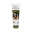 WOKALI FACE MASK OLIVE DEEP CLEANSING IR 130 ML WKL466 | Best Price in Pakistan original skincare product Pakistan