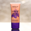Impala Make-Up Base No 4 Apric Pc | Best Price in Pakistan original skincare product Pakistan