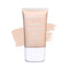 Impala Brooklin Foundation No Pc | Best Price in Pakistan original skincare product Pakistan