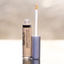 Impala Liquid Concealer 6 Nl Pc | Best Price in Pakistan original skincare product Pakistan