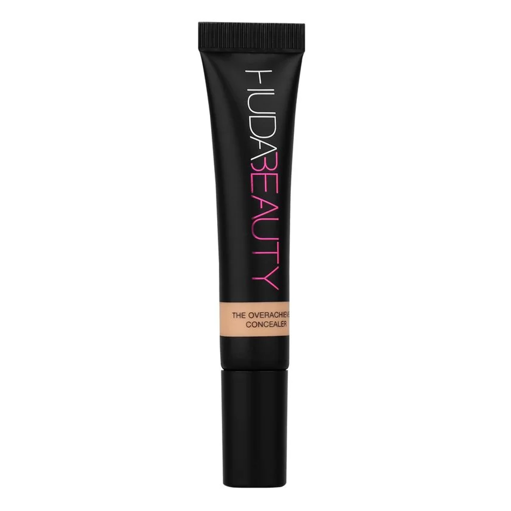 HUDA BEAUTY COTTON CANDY 08B CONCEALER | Best Price in Pakistan original skincare product Pakistan