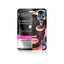 EVELINE SHEET MASK CHARCOAL ILLUMINATING RITUAL | Best Price in Pakistan original skincare product Pakistan