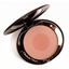 CHARLOTTE TILBURY CHEEK TO CHIC SWISH & POP BLUSH FIRST LOVE | Best Price in Pakistan original skincare product Pakistan