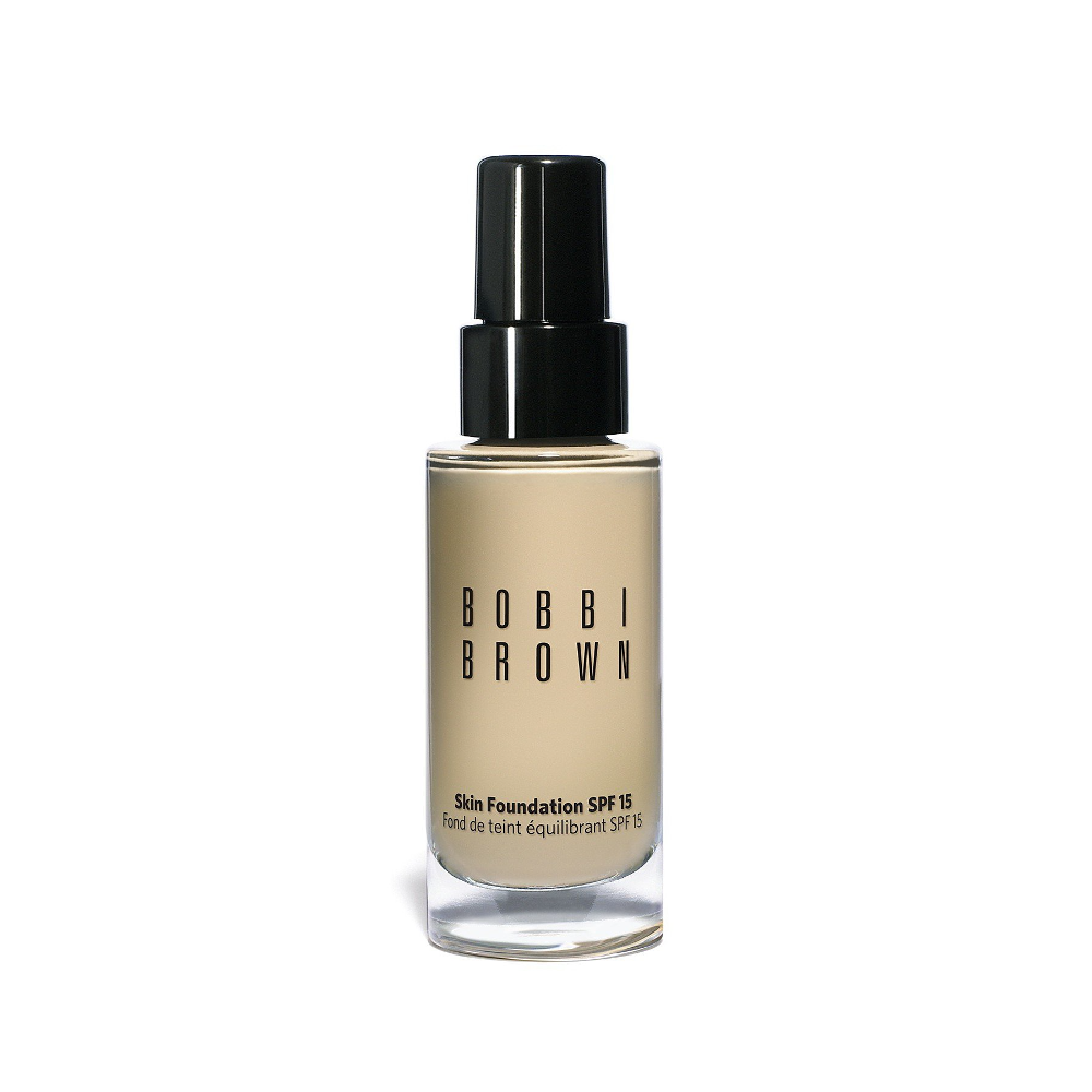BOBBI BROWN ALABASTER 00 FOUNDATION | Best Price in Pakistan original skincare product Pakistan