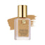 ESTEE LAUDER DOUBLE WEAR FOUNDATION 2N2 BUFF 30 ML | Best Price in Pakistan original skincare product Pakistan