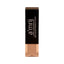 AMRIJ #01 MATTE LONGWEAR WEIGHTLESS LIQUID BASE 40ML | Best Price in Pakistan original skincare product Pakistan
