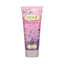 KEUNE STYLE TEXTURE ULTRA GEL TENUE FORTE SHAPE 200ML | Best Price in Pakistan original skincare product Pakistan