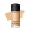 MAC STUDIO FIX FLUID FOUNDATION NC16 SPF 15 30 ML | Best Price in Pakistan original skincare product Pakistan