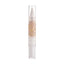 GOLDEN ROSE LIQUID CONCEALER 01 2 ML | Best Price in Pakistan original skincare product Pakistan