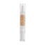 GOLDEN ROSE LIQUID CONCEALER 03 2 ML | Best Price in Pakistan original skincare product Pakistan