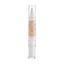 GOLDEN ROSE LIQUID CONCEALER 04 2 ML | Best Price in Pakistan original skincare product Pakistan