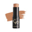 GOLDEN ROSE STICK FOUNDATION 05 11 GM | Best Price in Pakistan original skincare product Pakistan