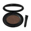 GOLDEN ROSE EYE BROW POWDER 105 PC | Best Price in Pakistan original skincare product Pakistan