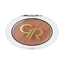 GOLDEN ROSE POWDER BLUSH SOFT & SILKY 08 7 GM | Best Price in Pakistan original skincare product Pakistan